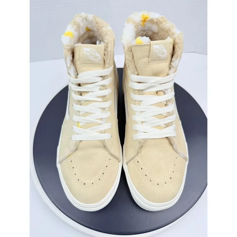 Vans product details
